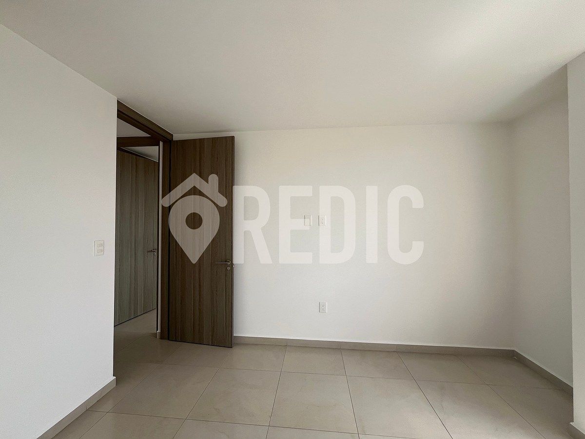 Casa en Altos Juriquilla, Querétaro, foto 11 de 15