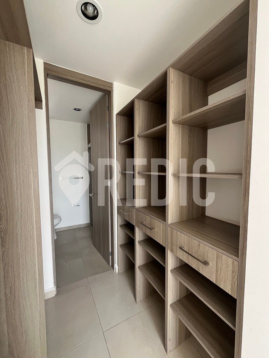 Casa en Altos Juriquilla, Querétaro, foto 14 de 15