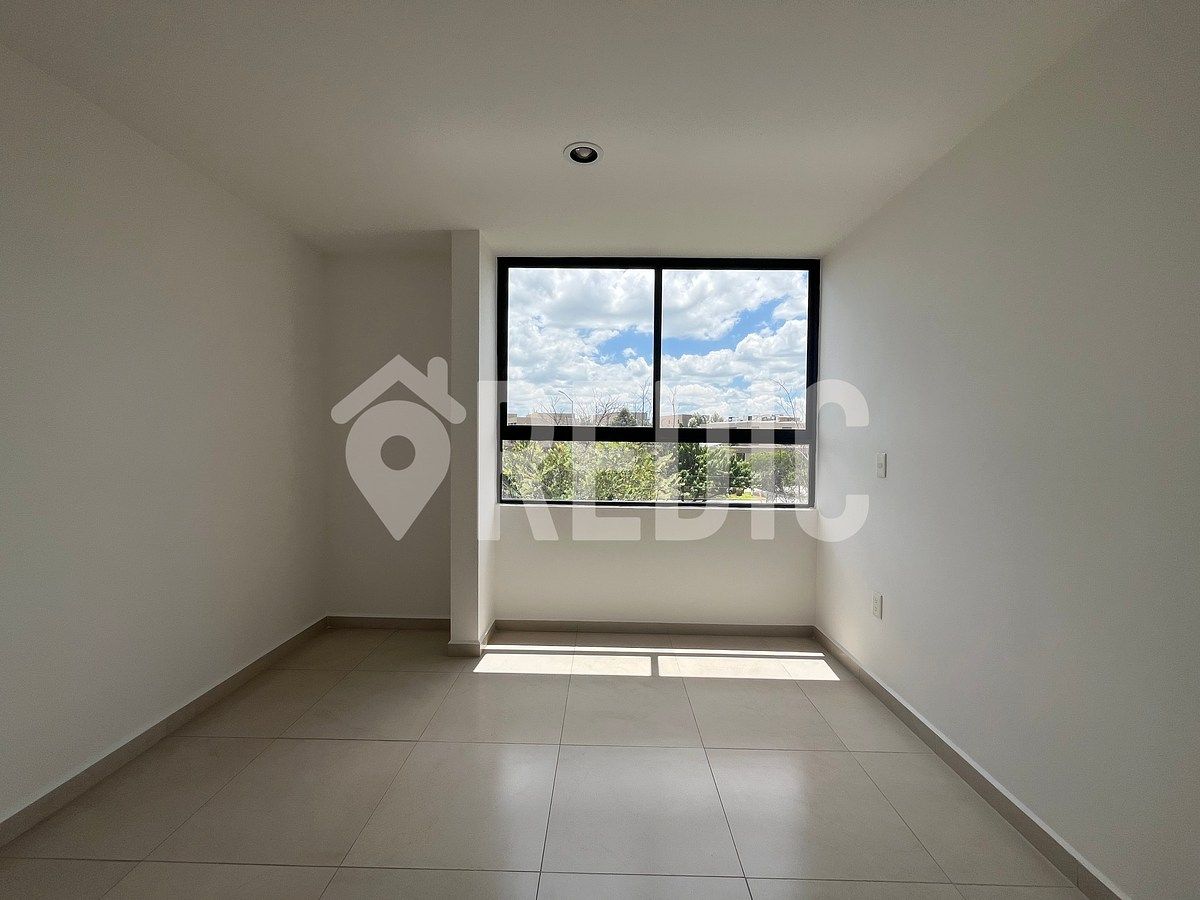 Casa en Altos Juriquilla, Querétaro, foto 13 de 15