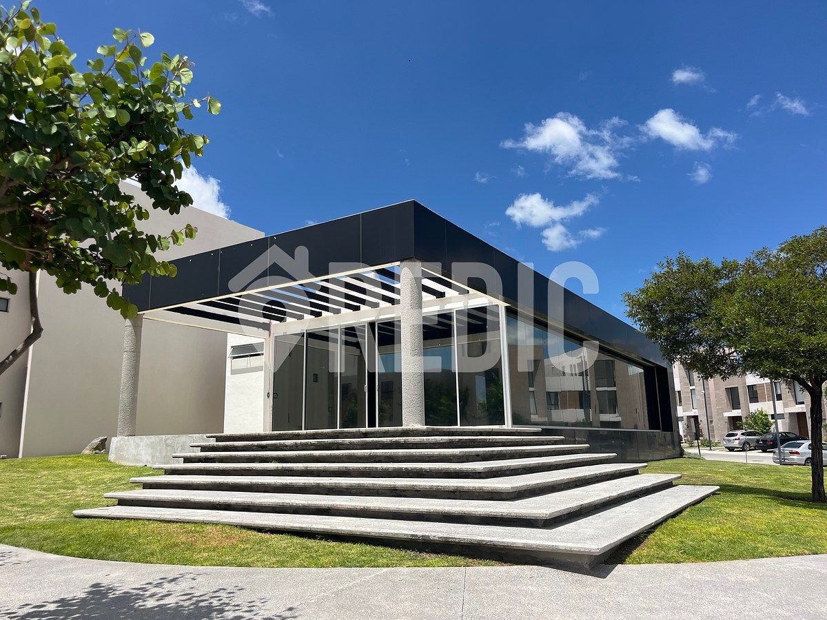 Casa en Altos Juriquilla, Querétaro, foto 15 de 15