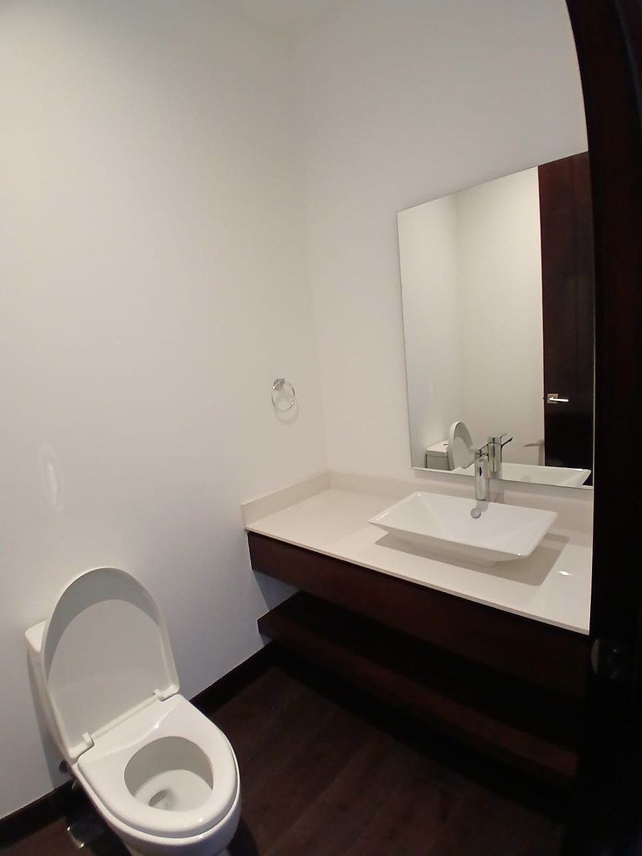 Zona 14 / Edificio Echo / 154.13m² - Image 5