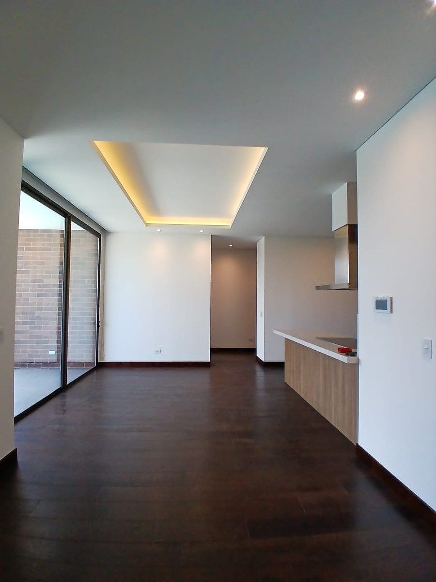 Zona 14 / Edificio Echo / 154.13m² - Image 2