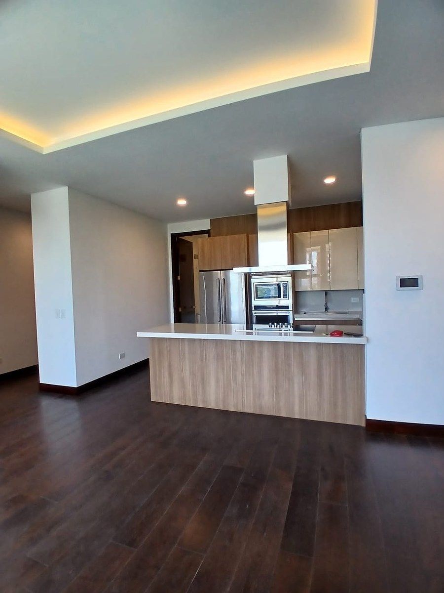Zona 14 / Edificio Echo / 154.13m² - Image 3