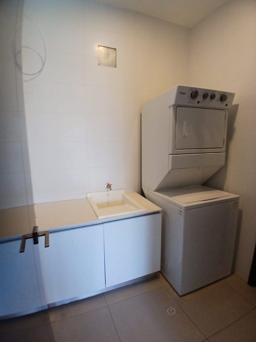 Apartamento en Zona 14, Guatemala, foto 12 de 18