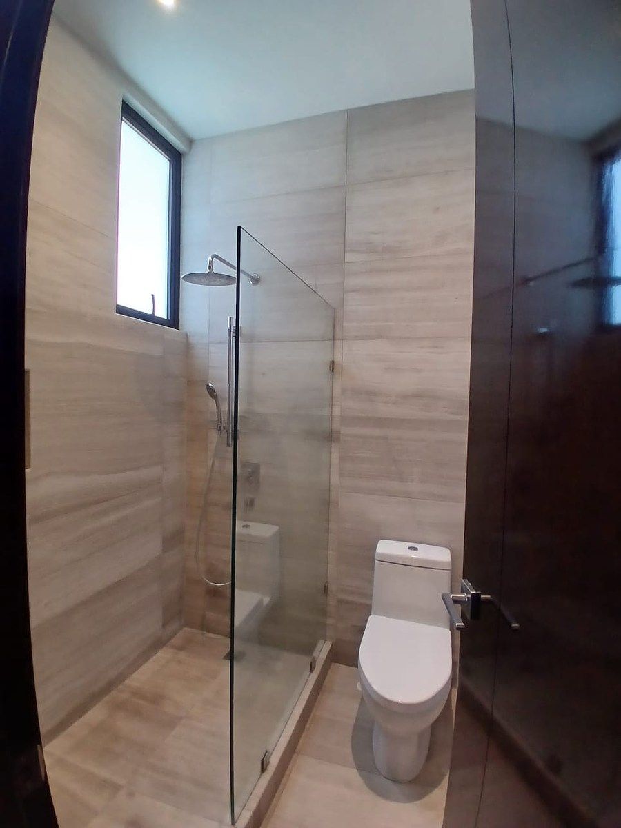 Apartamento en Zona 14, Guatemala, foto 9 de 18