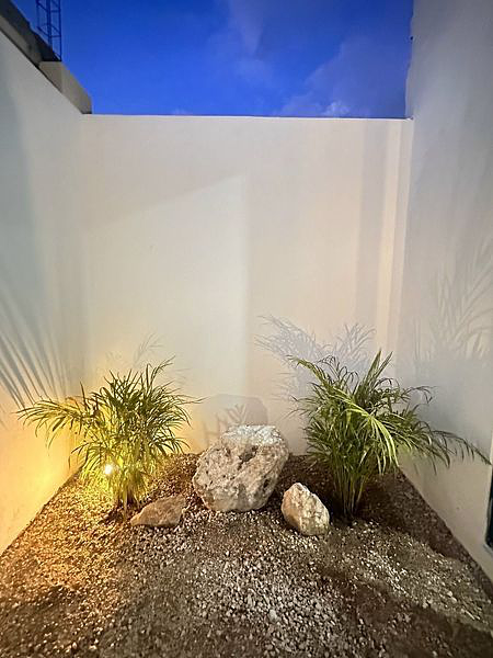 Casa en Conkal, Conkal, foto 11 de 14