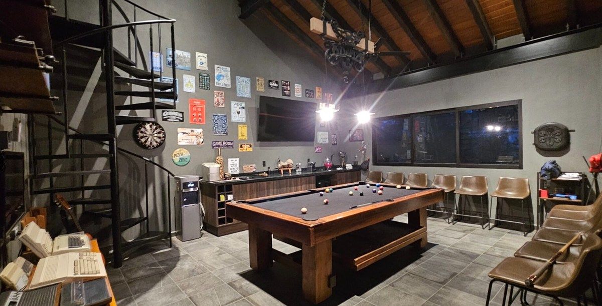 Casa en Real de Tetela, Cuernavaca, foto 7 de 25