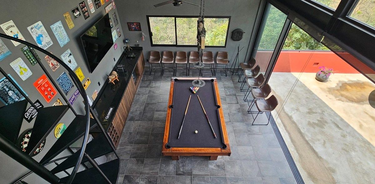 Casa en Real de Tetela, Cuernavaca, foto 8 de 25