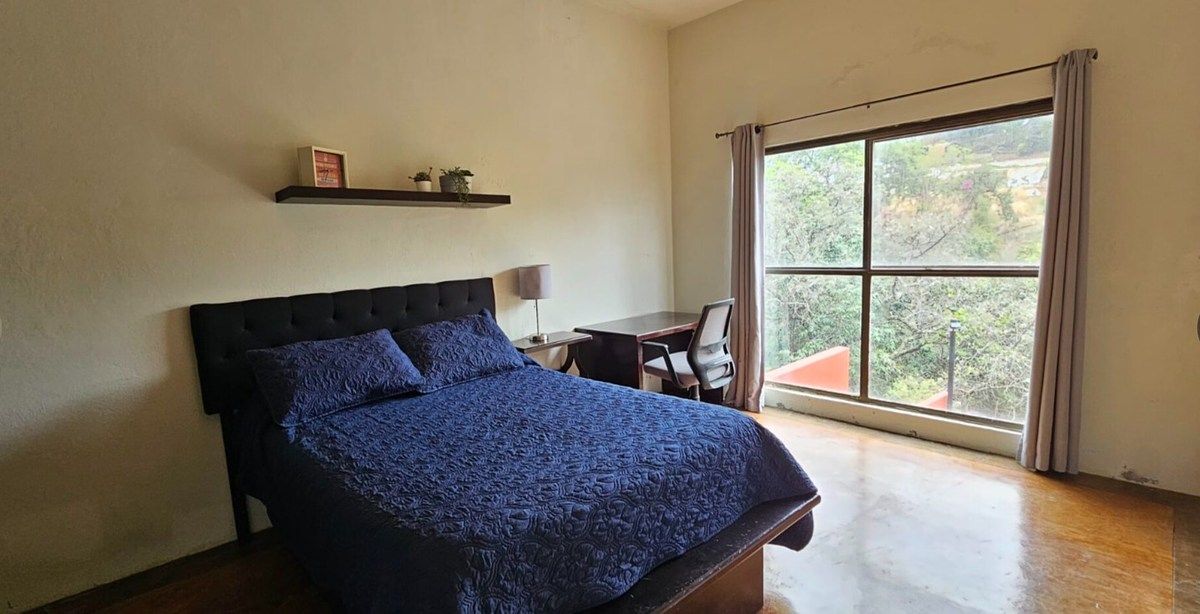 Casa en Real de Tetela, Cuernavaca, foto 11 de 25