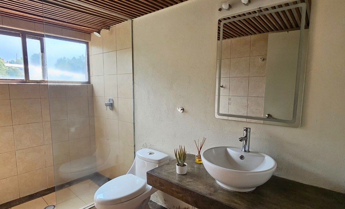 Casa en Real de Tetela, Cuernavaca, foto 12 de 25