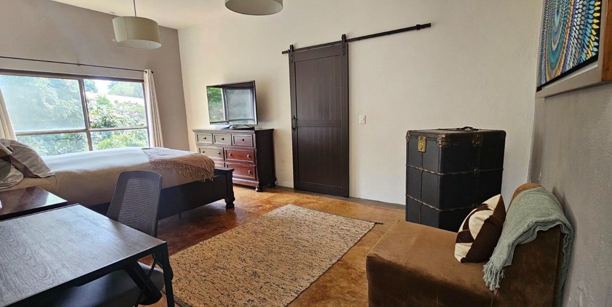 Casa en Real de Tetela, Cuernavaca, foto 15 de 25