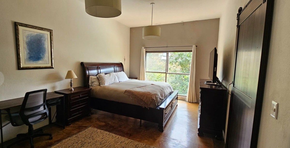 Casa en Real de Tetela, Cuernavaca, foto 17 de 25