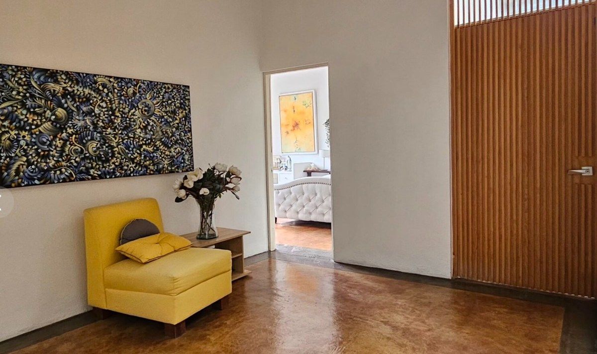 Casa en Real de Tetela, Cuernavaca, foto 16 de 25