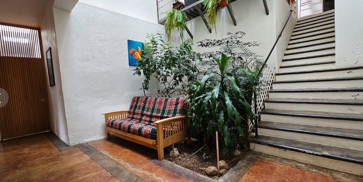 Casa en Real de Tetela, Cuernavaca, foto 19 de 25