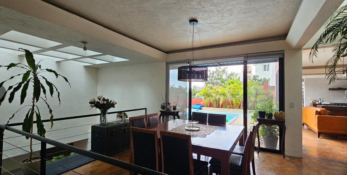 Casa en Real de Tetela, Cuernavaca, foto 20 de 25