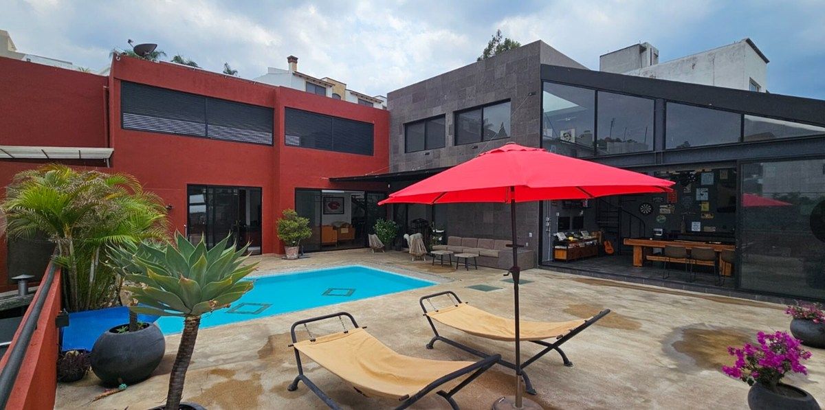 CASA EN REAL DE TETELA, foto 1 de 25