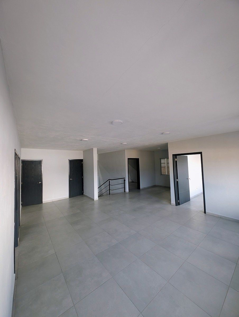Industrial Warehouse in Valle de Santa Cruz, Tlajomulco de Zúñiga, photo 4 of 14