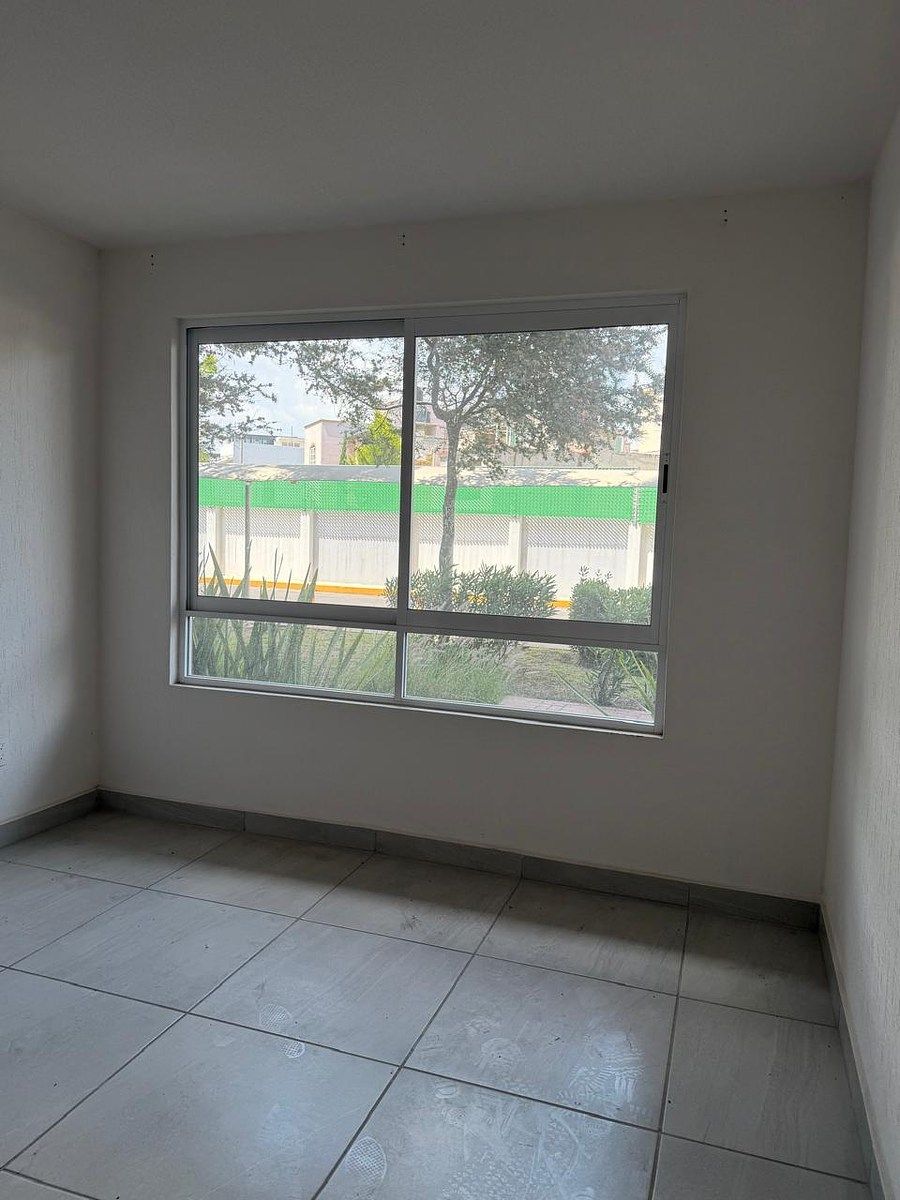 Apartamento em Las Américas, Ecatepec de Morelos, foto 10 de 17