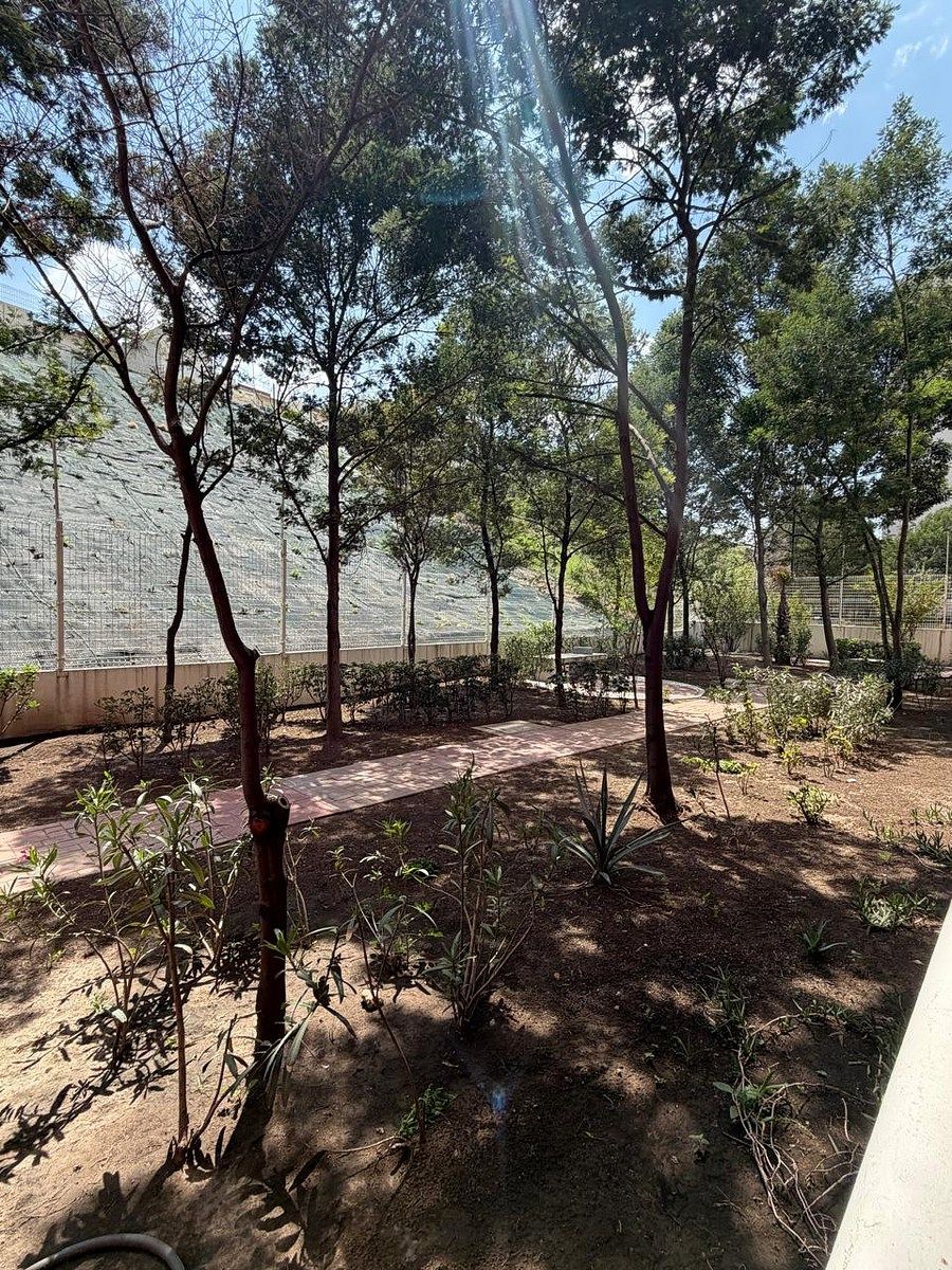 Apartamento em Las Américas, Ecatepec de Morelos, foto 5 de 17
