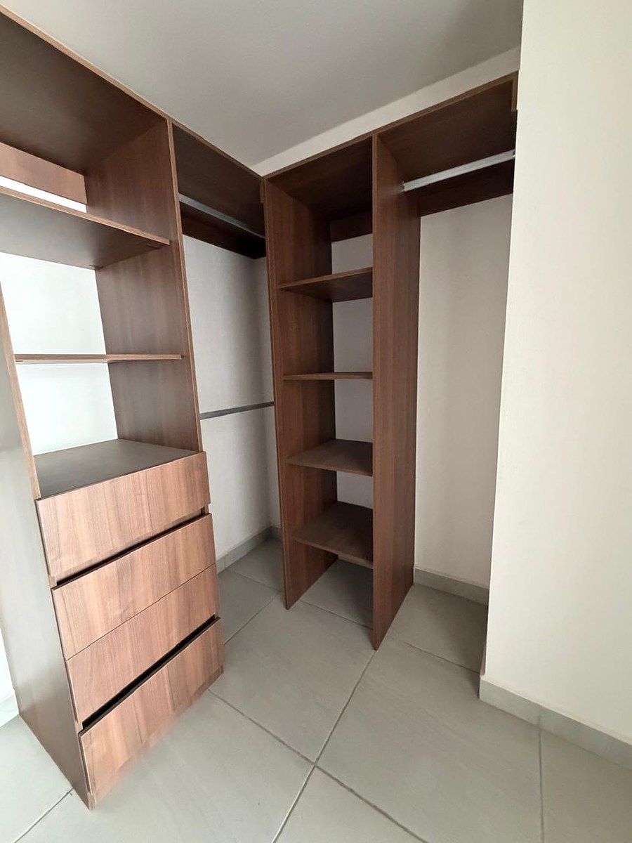 Apartamento em Las Américas, Ecatepec de Morelos, foto 11 de 17