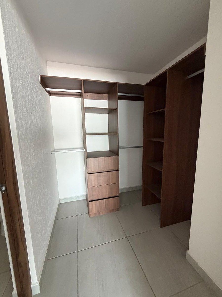 Apartamento em Las Américas, Ecatepec de Morelos, foto 12 de 17