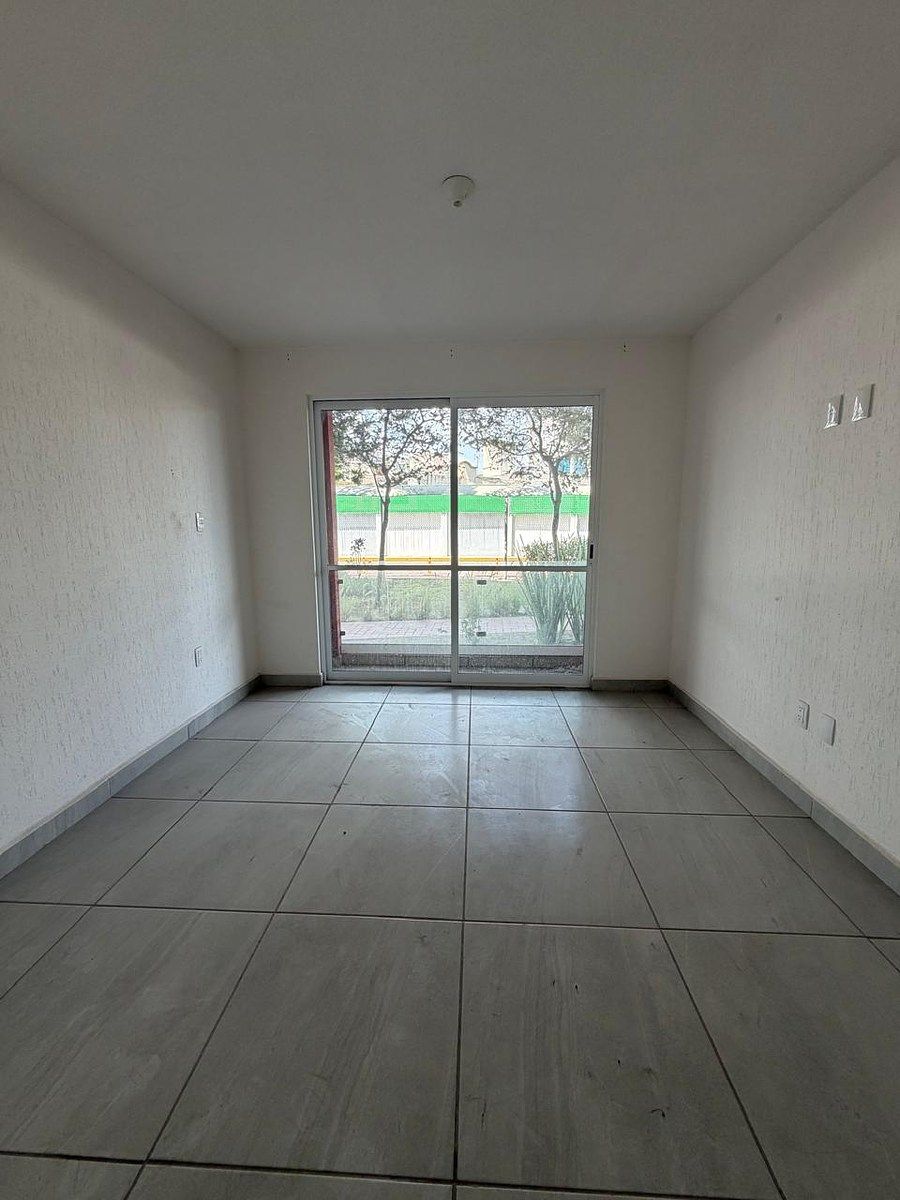 Apartamento em Las Américas, Ecatepec de Morelos, foto 9 de 17