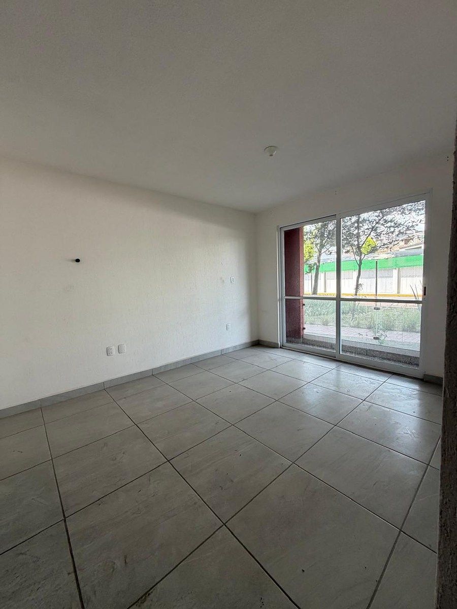 Apartamento em Las Américas, Ecatepec de Morelos, foto 8 de 17