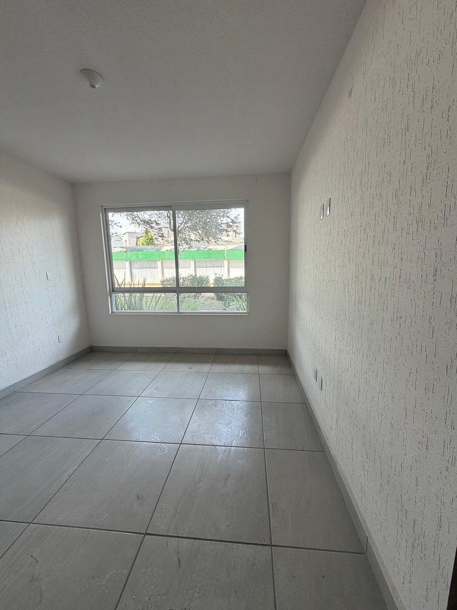 Apartamento em Las Américas, Ecatepec de Morelos, foto 13 de 17