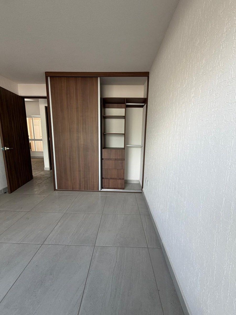 Apartamento em Las Américas, Ecatepec de Morelos, foto 14 de 17