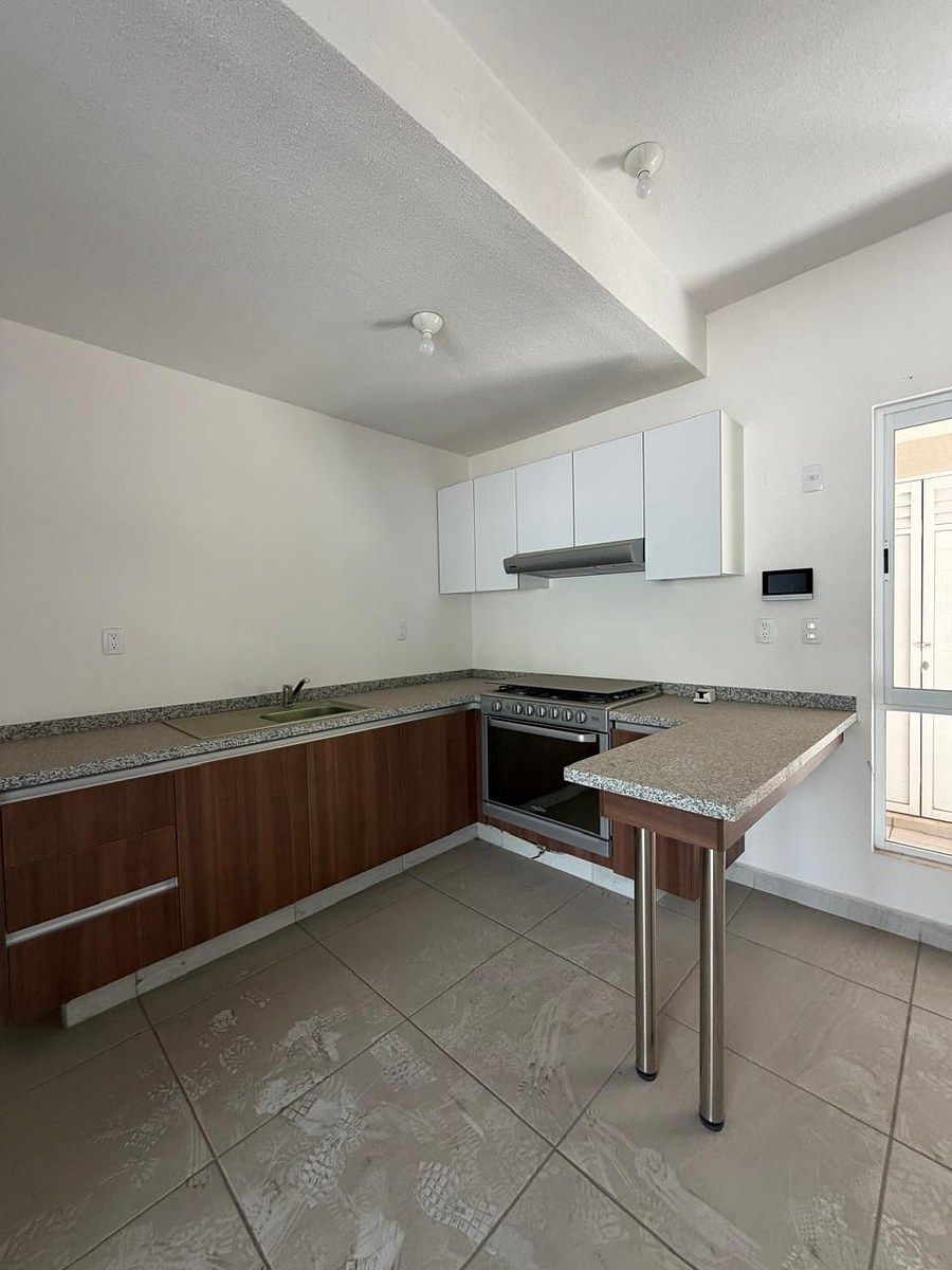 Apartamento em Las Américas, Ecatepec de Morelos, foto 6 de 17