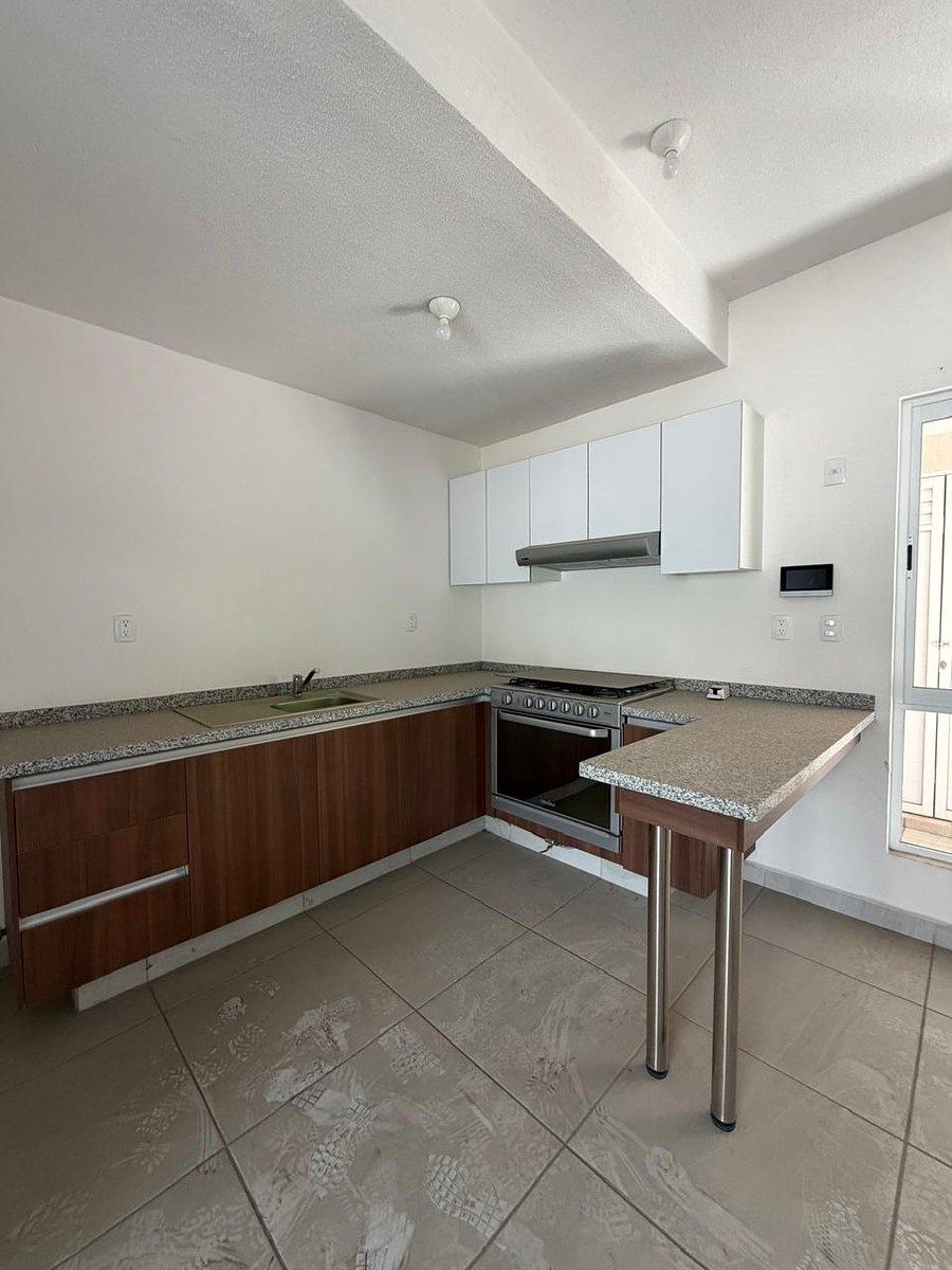 Apartamento em Las Américas, Ecatepec de Morelos, foto 7 de 17
