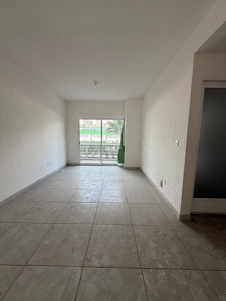 Apartamento em Las Américas, Ecatepec de Morelos, foto 15 de 17