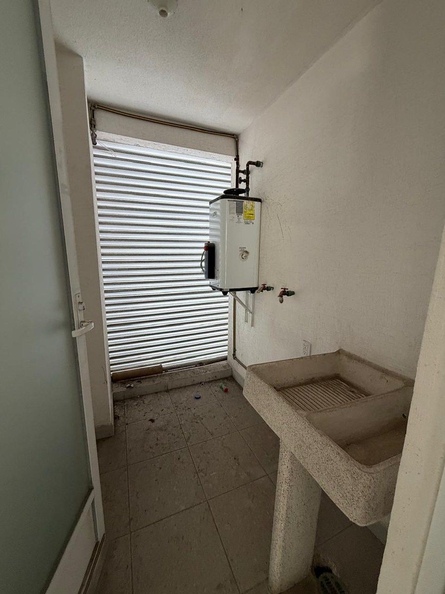 Apartamento em Las Américas, Ecatepec de Morelos, foto 17 de 17