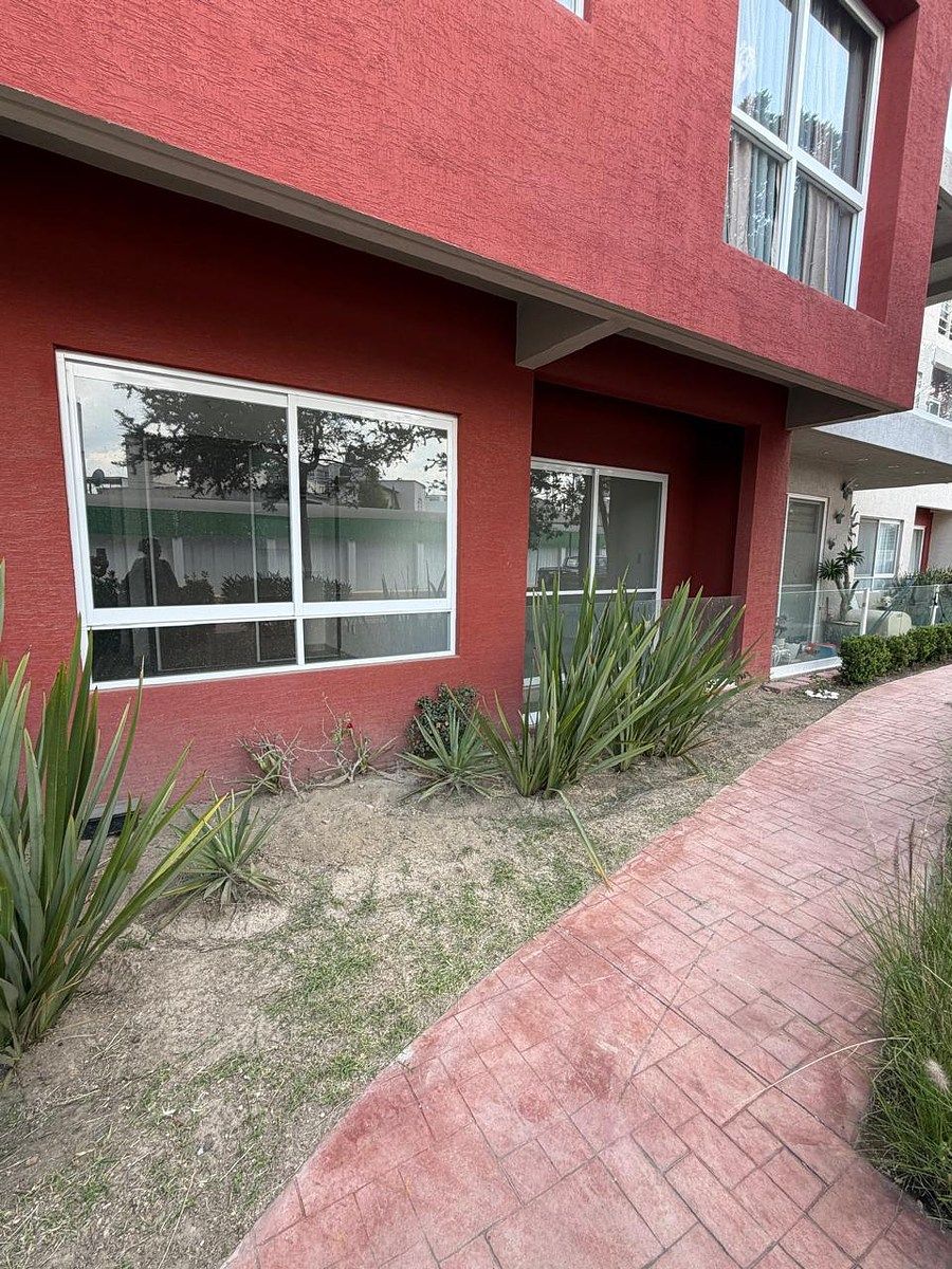 Apartamento em Las Américas, Ecatepec de Morelos, foto 3 de 17