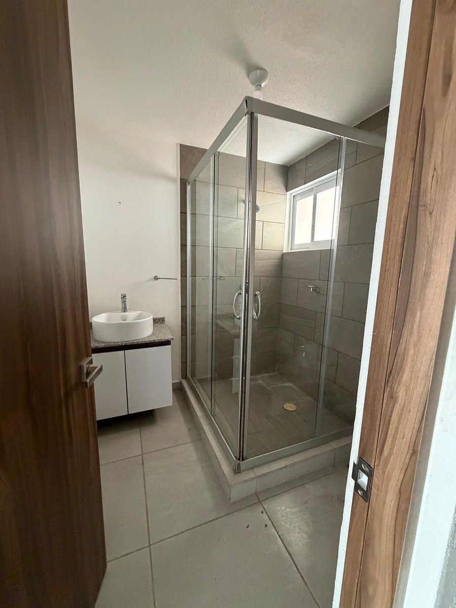 Apartamento em Las Américas, Ecatepec de Morelos, foto 16 de 17