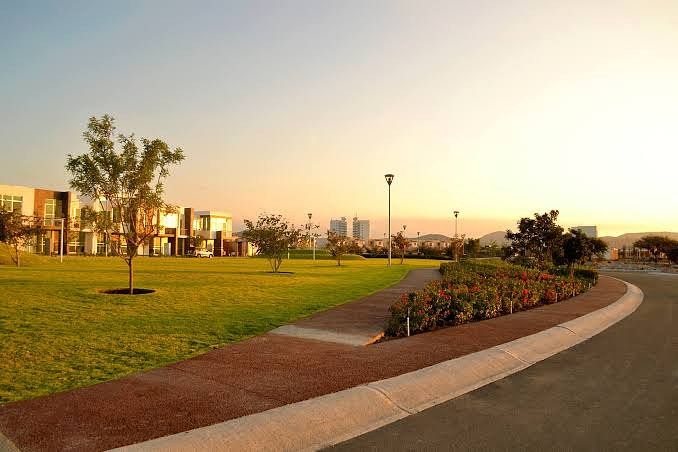 Lot in Juriquilla la Condesa, Querétaro, photo 5 of 10