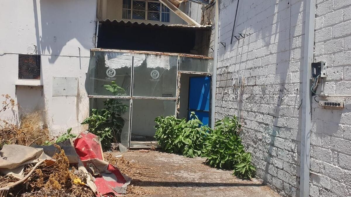 Terreno en Las Conchas, Guadalajara, foto 38 de 46