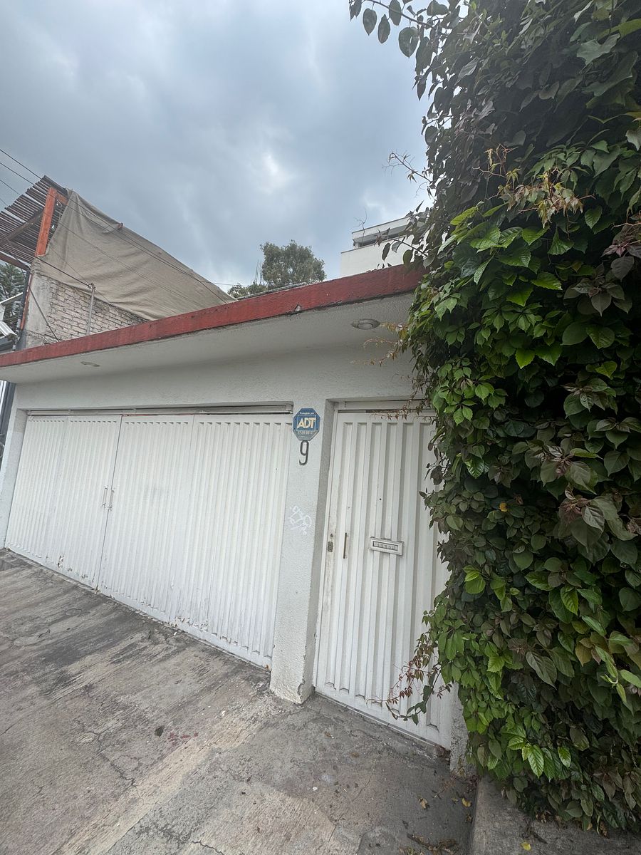 CASA EN COLINAS DEL SUR, foto 1 de 14