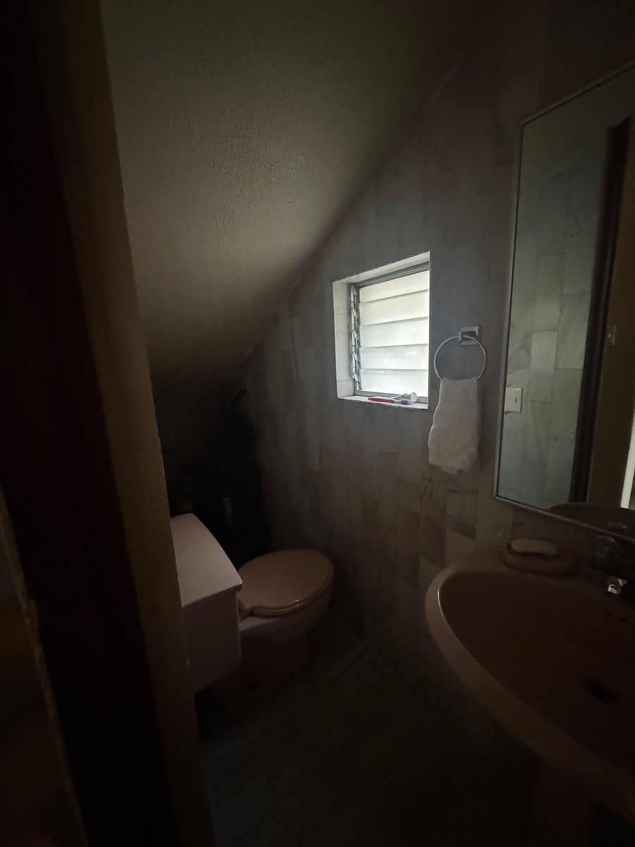 Casa en Colina del Sur, Álvaro Obregón, foto 12 de 14