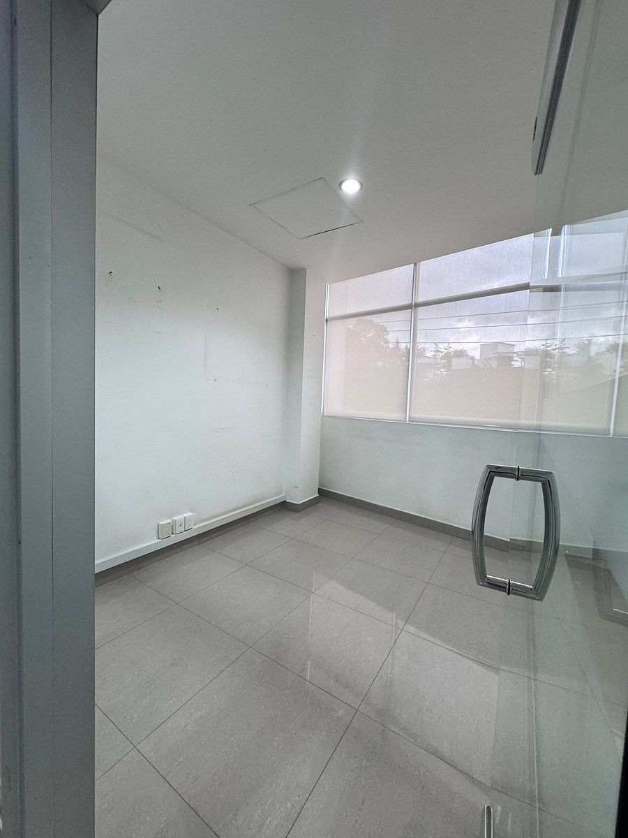 Offices for Rent San Jerónimo, photo 1 of 13