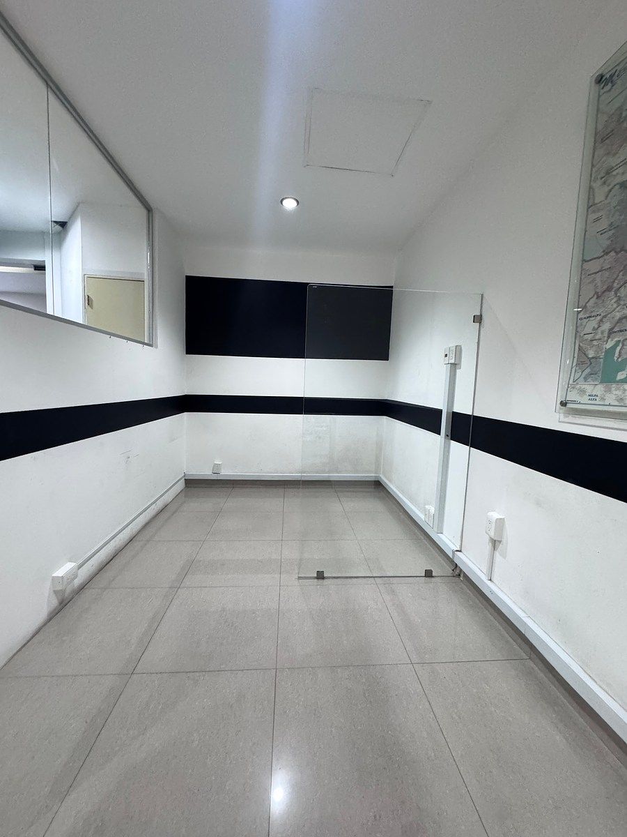 Office in San Jerónimo Lídice, La Magdalena Contreras, photo 2 of 13