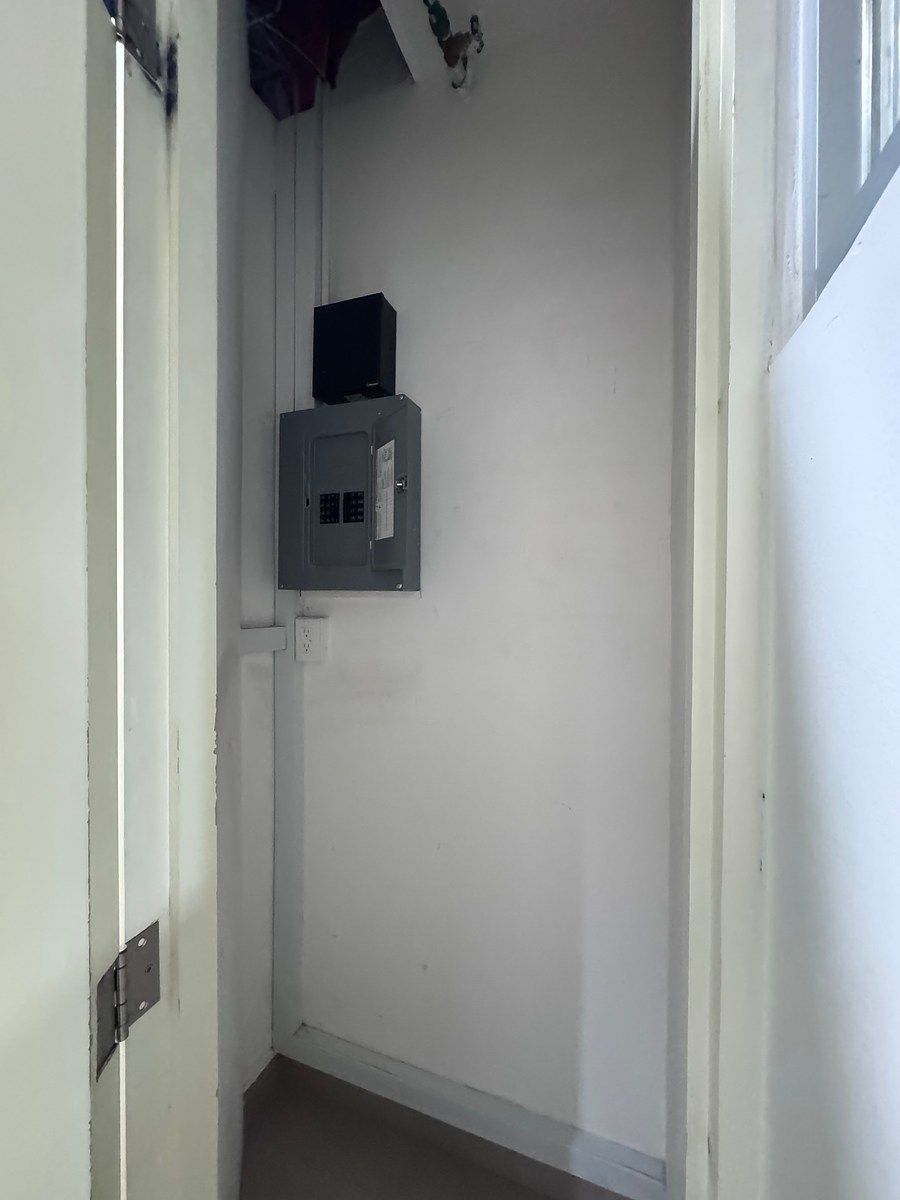Office in San Jerónimo Lídice, La Magdalena Contreras, photo 7 of 13