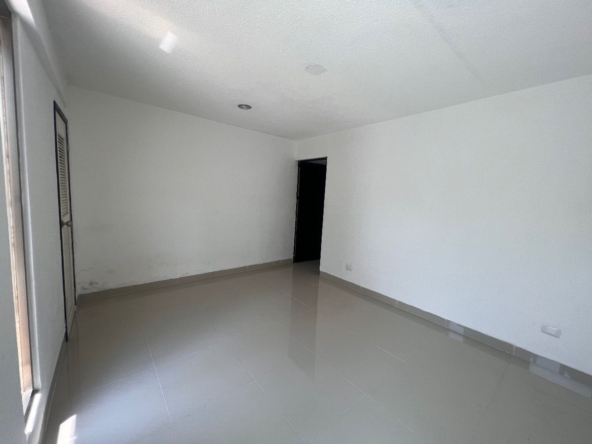 Local comercial en García Gineres, Mérida, foto 5 de 12