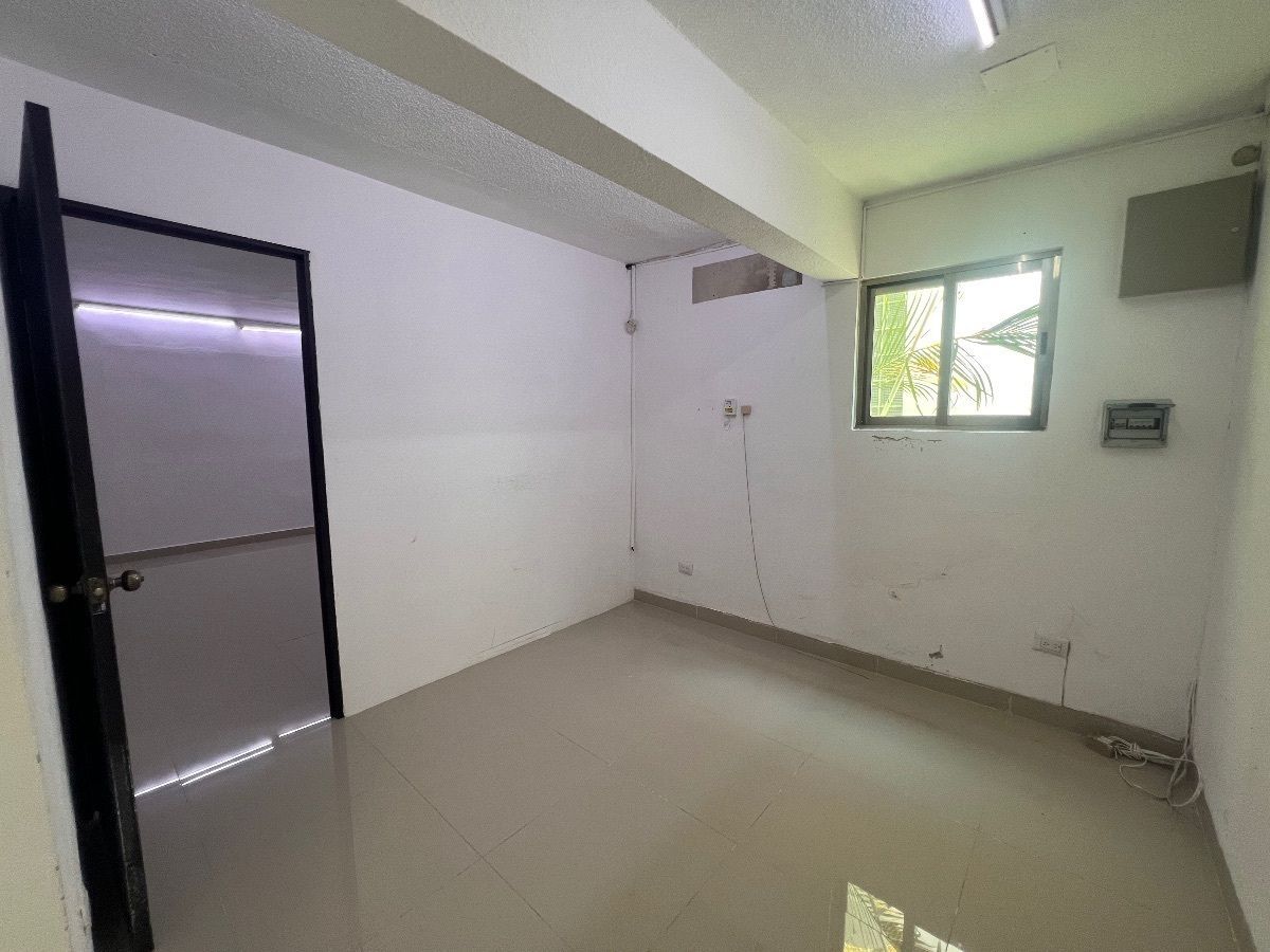 Local comercial en García Gineres, Mérida, foto 6 de 12