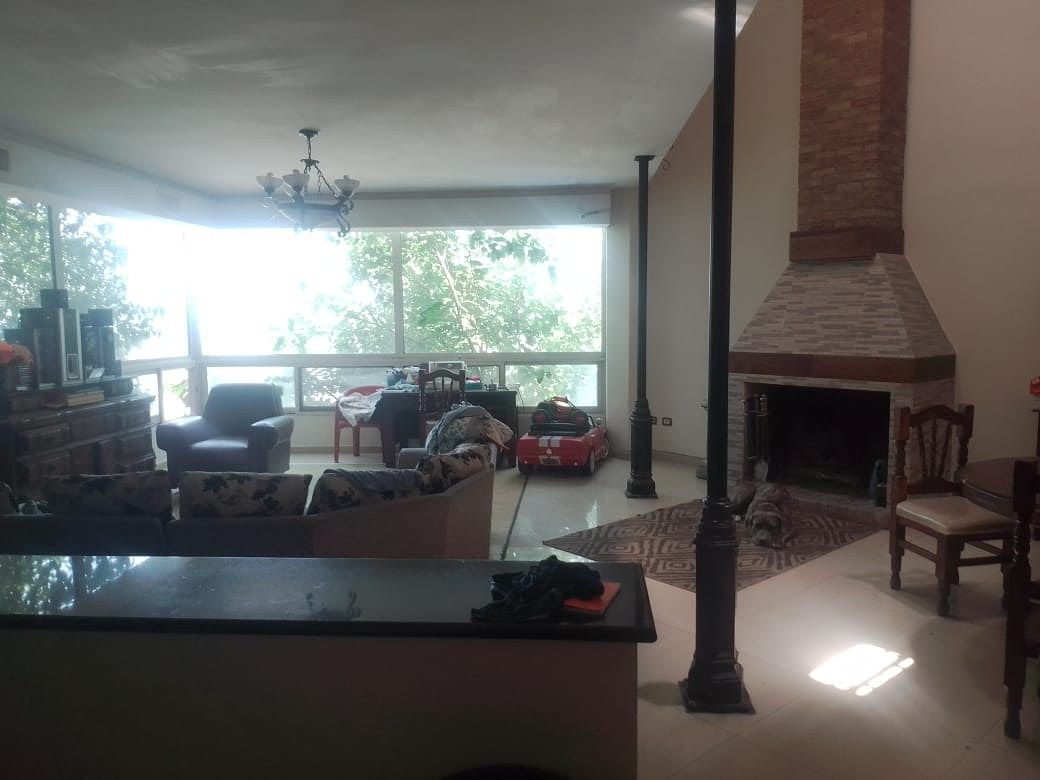 Casa en Vista Hermosa, Monterrey, foto 5 de 20