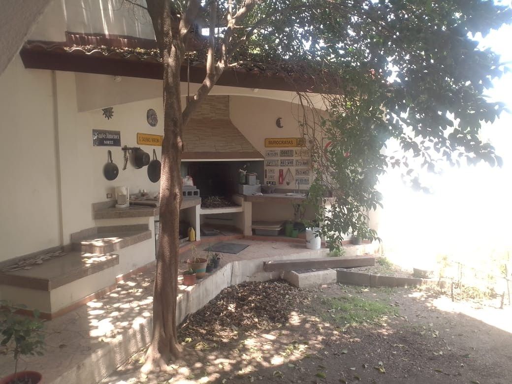 Casa en Vista Hermosa, Monterrey, foto 6 de 20