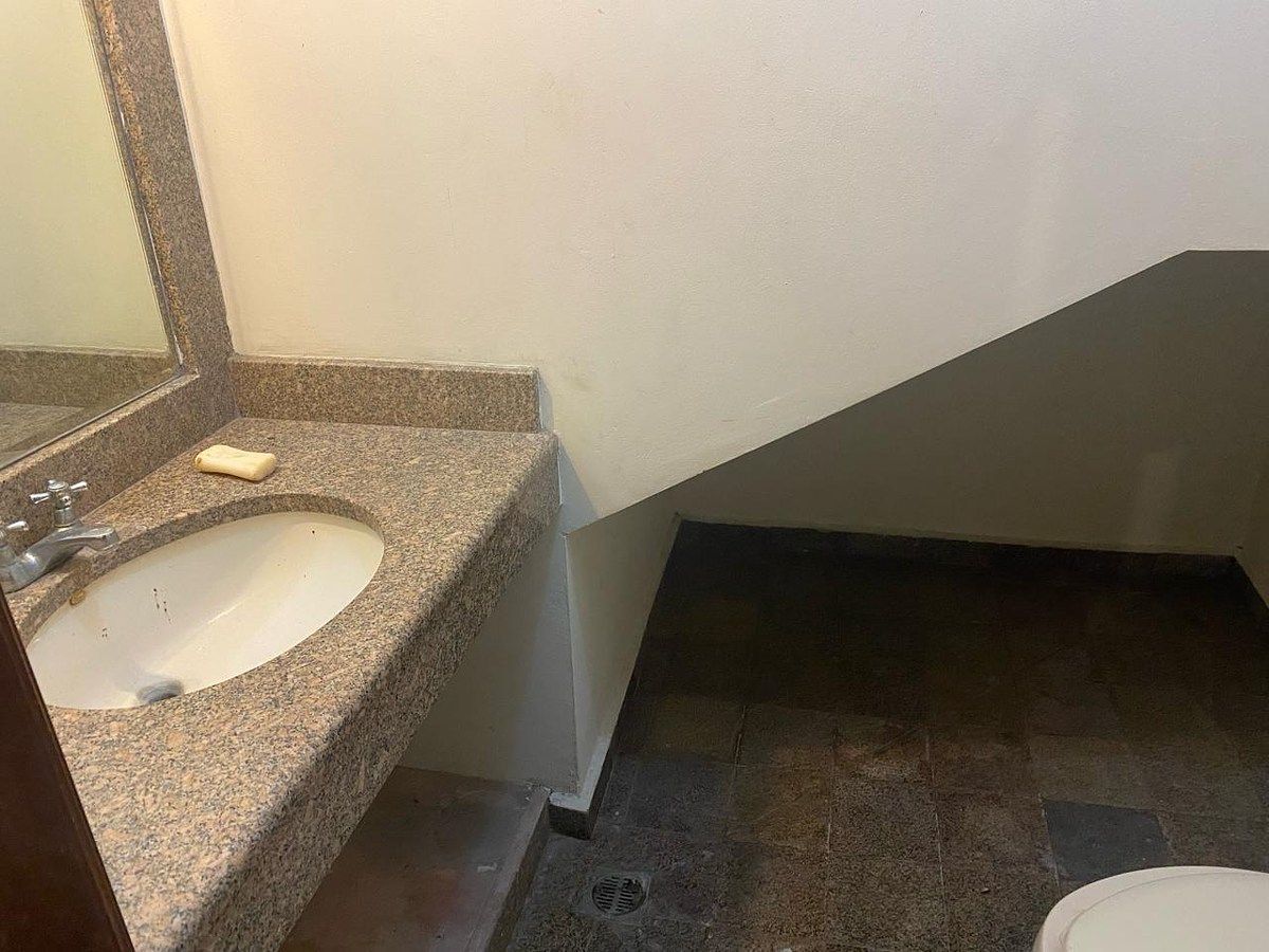 Casa en Vista Hermosa, Monterrey, foto 9 de 20