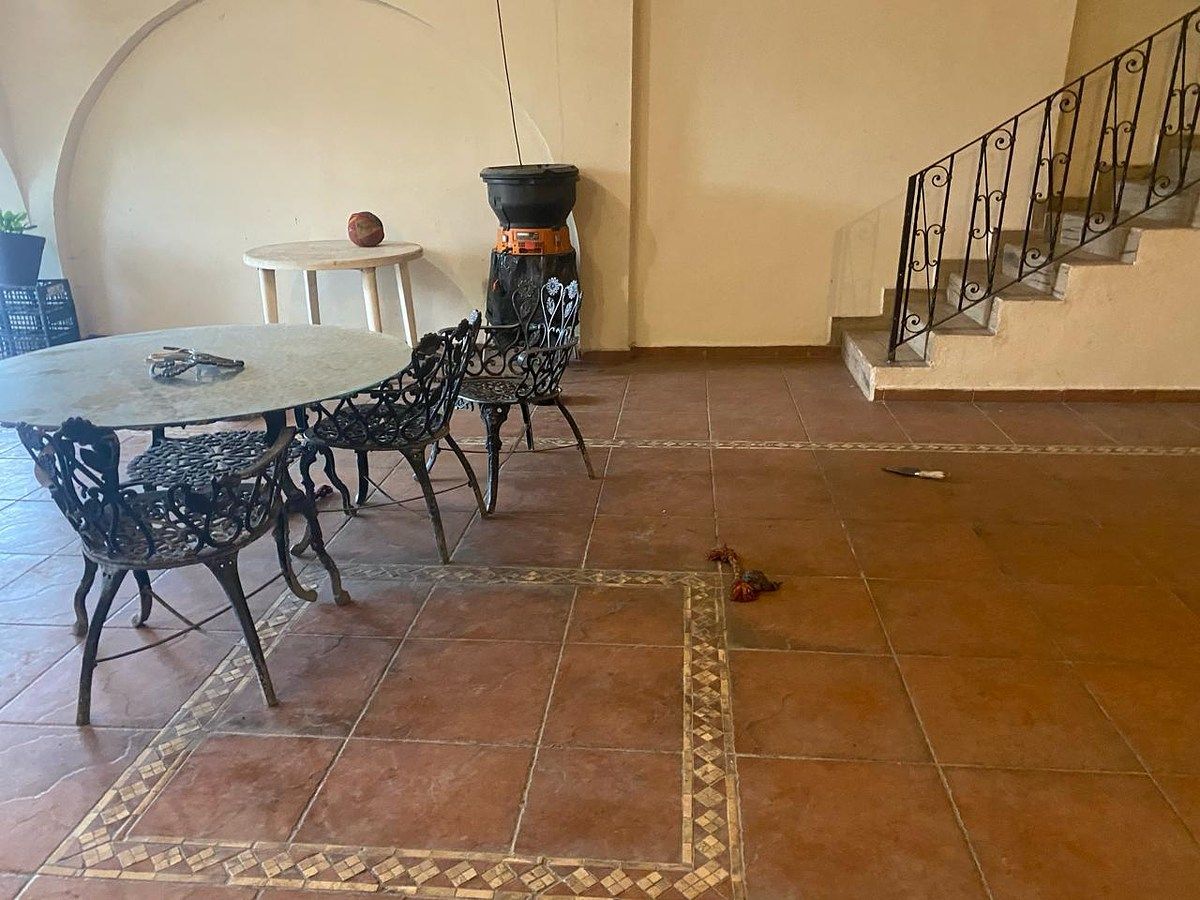 Casa en Vista Hermosa, Monterrey, foto 8 de 20
