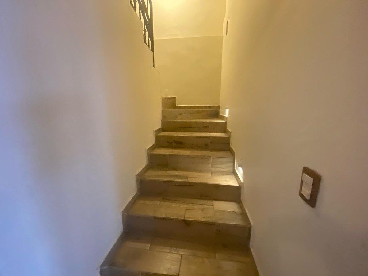Casa en Vista Hermosa, Monterrey, foto 10 de 20