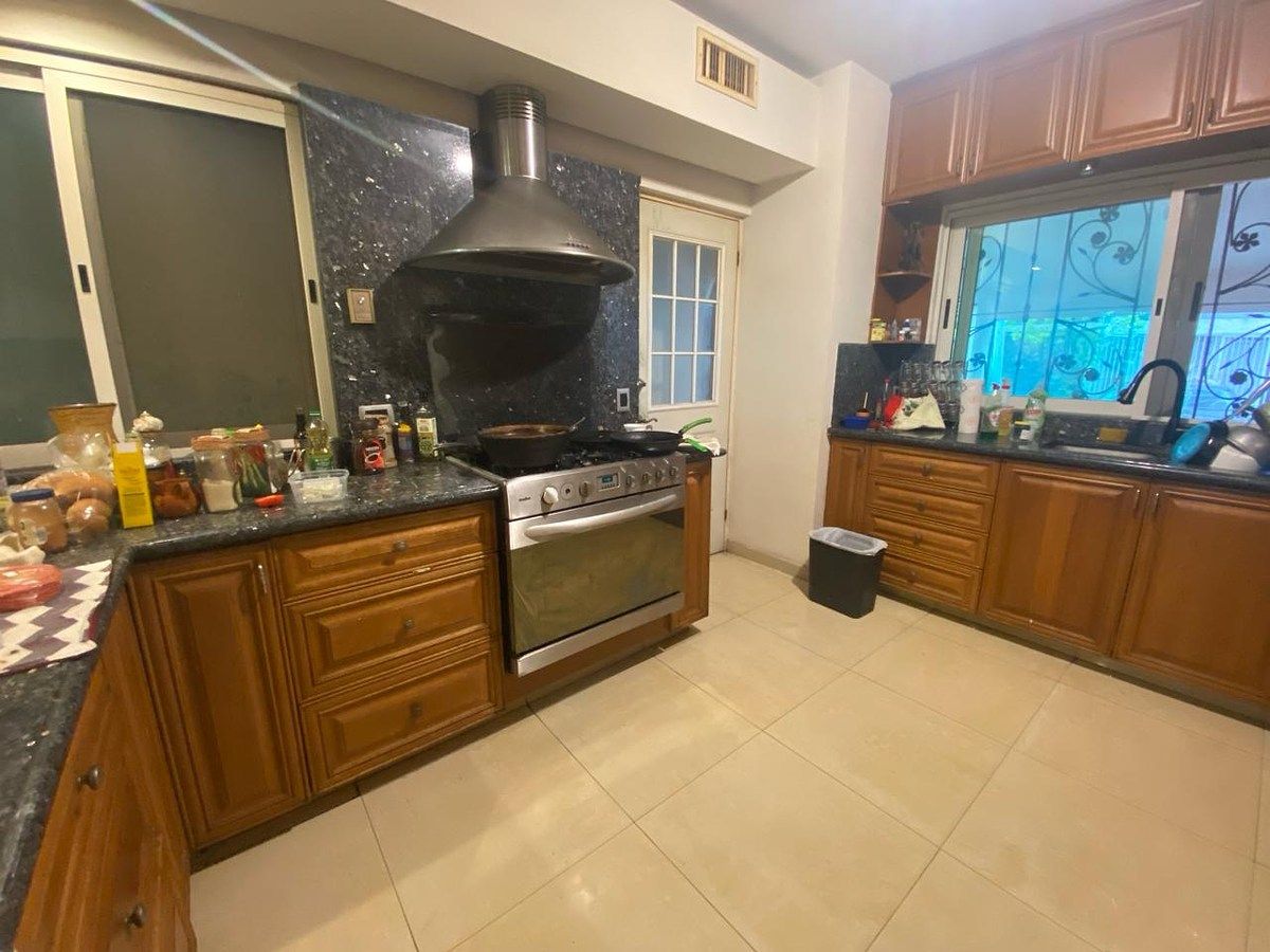 Casa en Venta Vista Hermosa,Monterrey N.L., foto 1 de 20